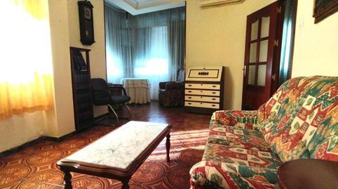 Foto 3 de Casa o xalet en venda a Crevillet, El Puerto de Santa María