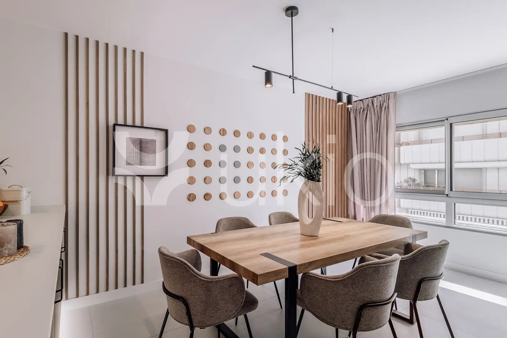 Apartament amb ascensor de lloguer a Calle del Monte Esquinza, imagen 10