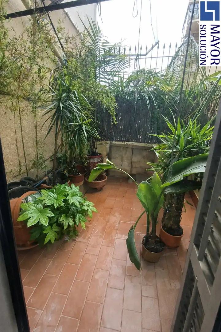 Wohnung mit Aufzug zum Verkauf in Plaça de Catalunya 127, imagen 2