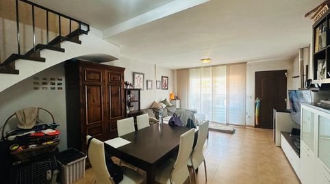Foto 3 de Casa adosada en venta en Puigmal - Mas Nou, Empuriabrava