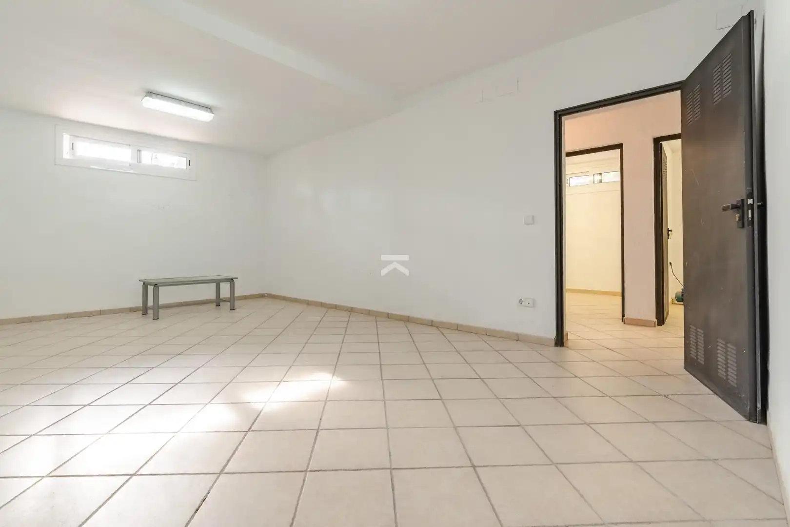 Casa o chalet en venta en Tarragona con Aire acondicionado, Jardín privado y Terraza