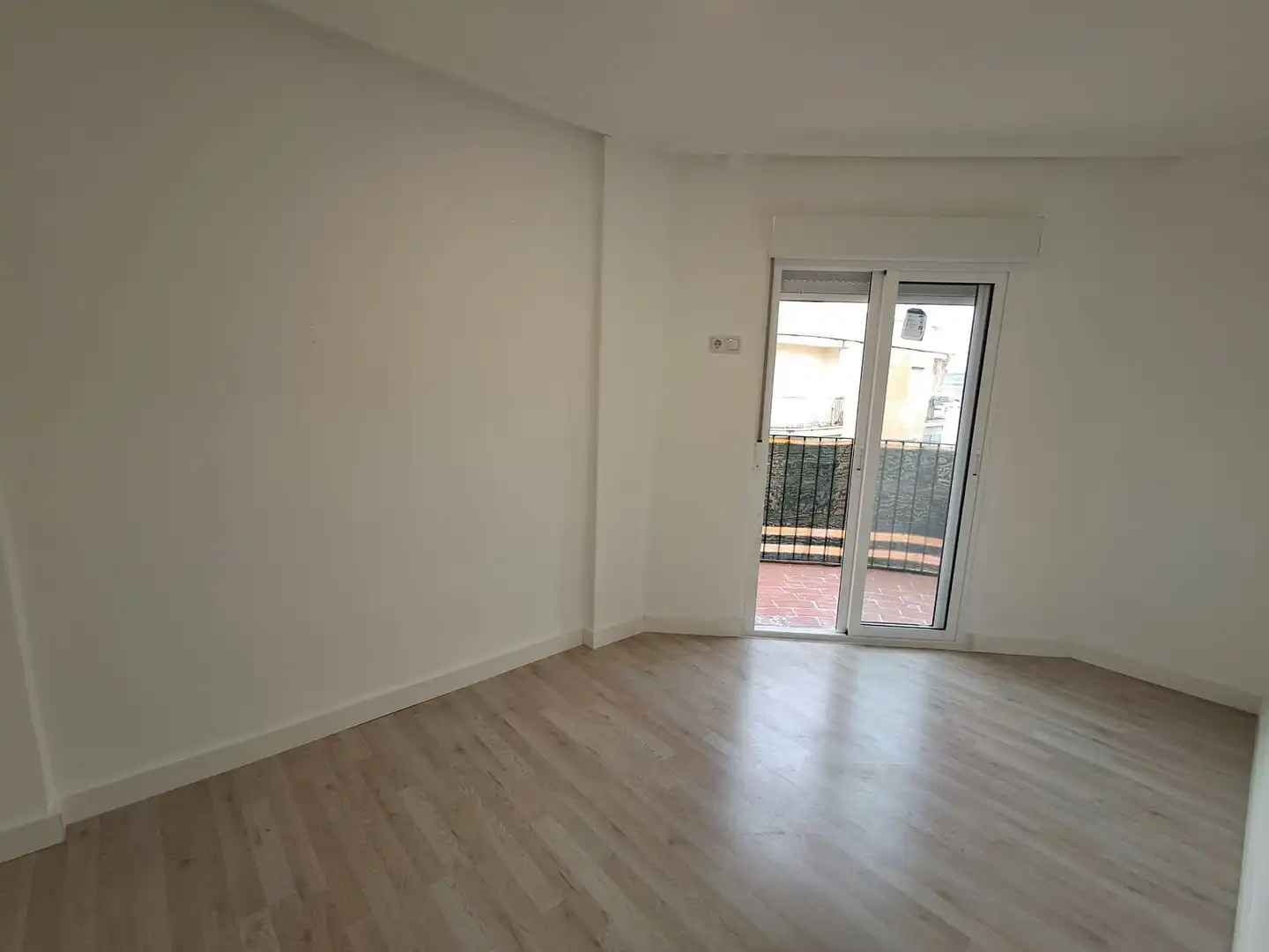 Wohnzimmer von Wohnungen zum Verkauf in Aspe