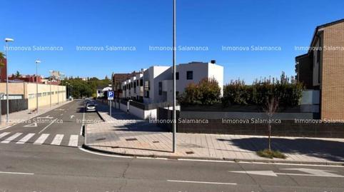 Photo 2 of Flat for sale in La Platina- Hospital - Campus, Salamanca