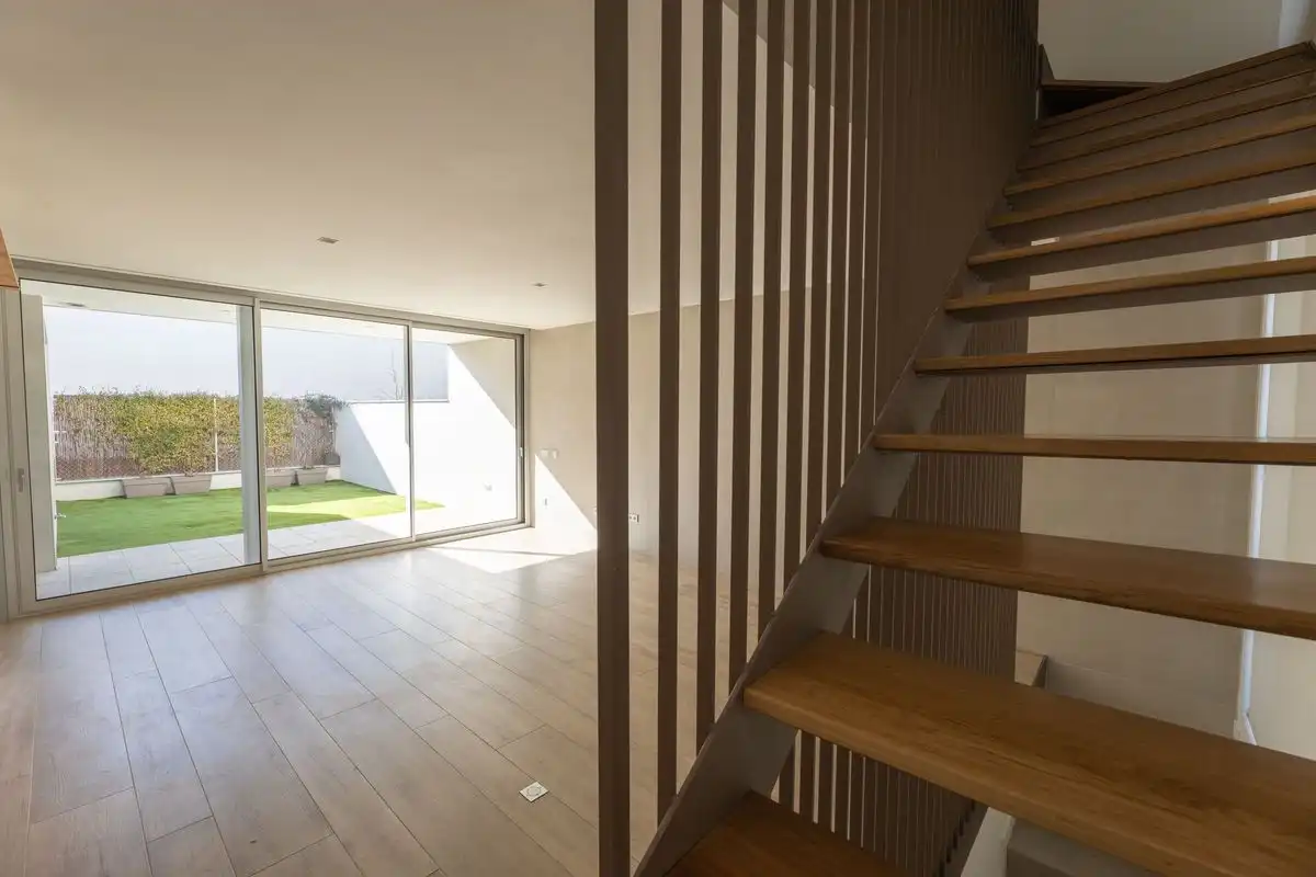 Terraced house with terrace for sale in Calle del Camino Ancho, imagen 35