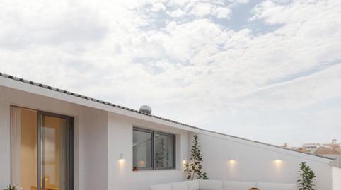 Photo 2 of Attic for sale in Calle Poeta Llorente, 13, Corea, Valencia