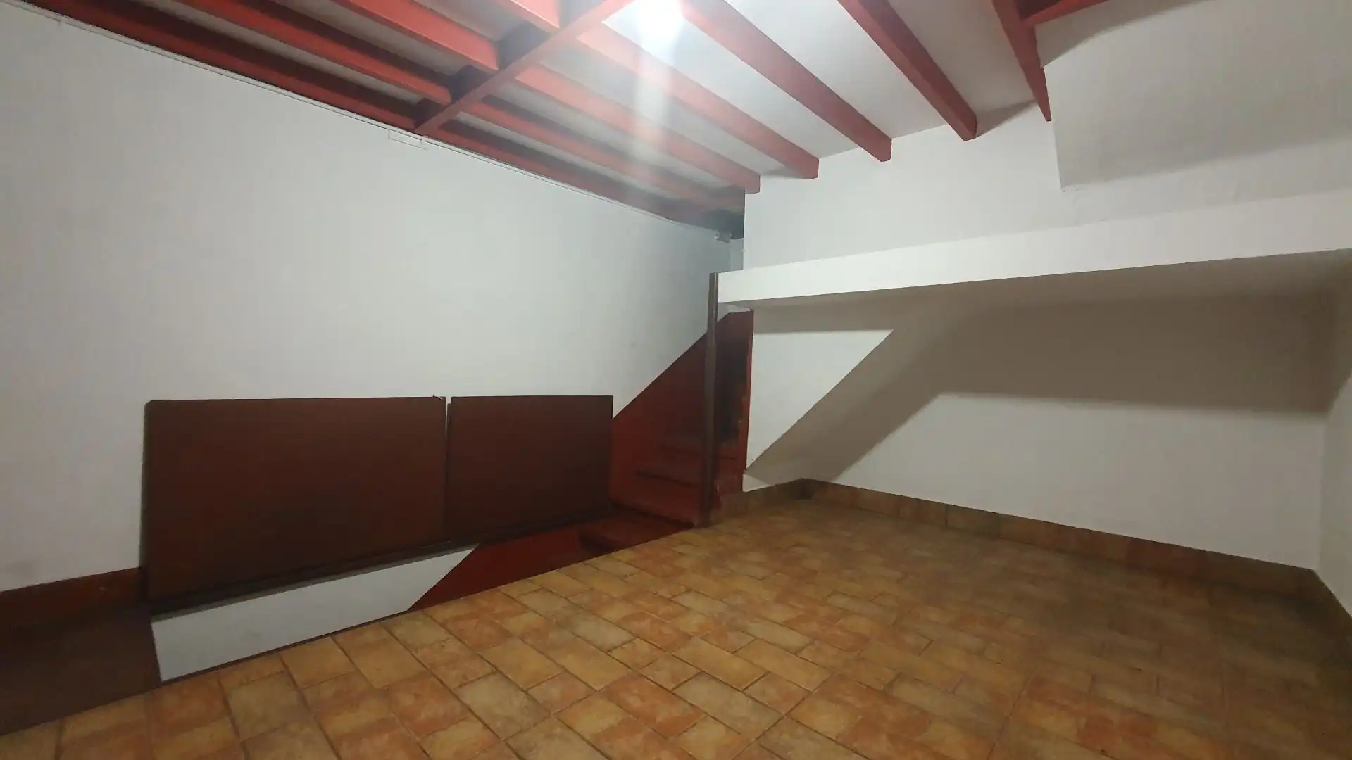 Local comercial en venda a Centro - Mendibil - Santiago, imagen 35