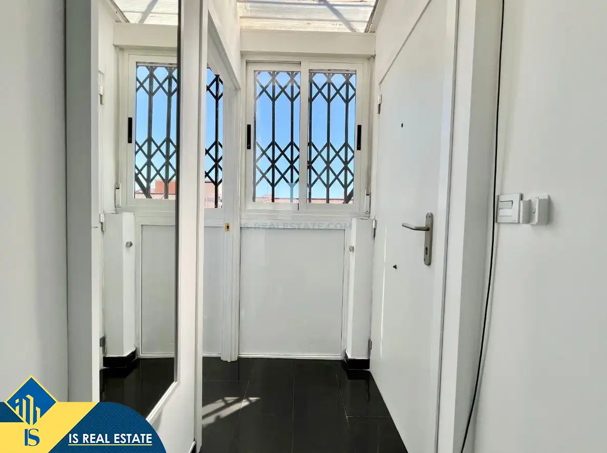 Studio à vendre à La Mata, imagen 14