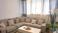 Living room of Flat for sale in Mataró  with Air Conditioner