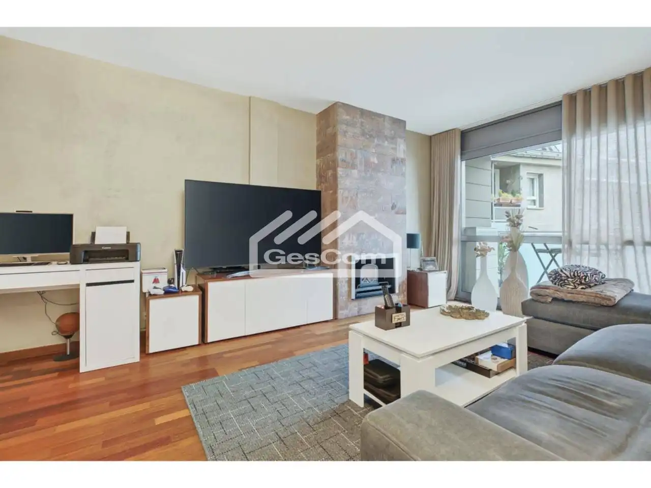 Apartament en venda a Centro, imagen 30
