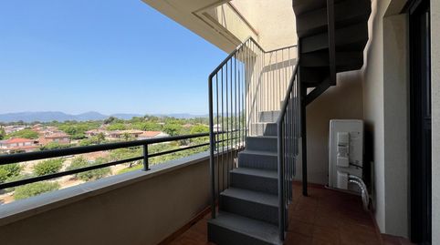 Foto 5 de Apartamento en venta en Port - Horta de Santa María, Cambrils