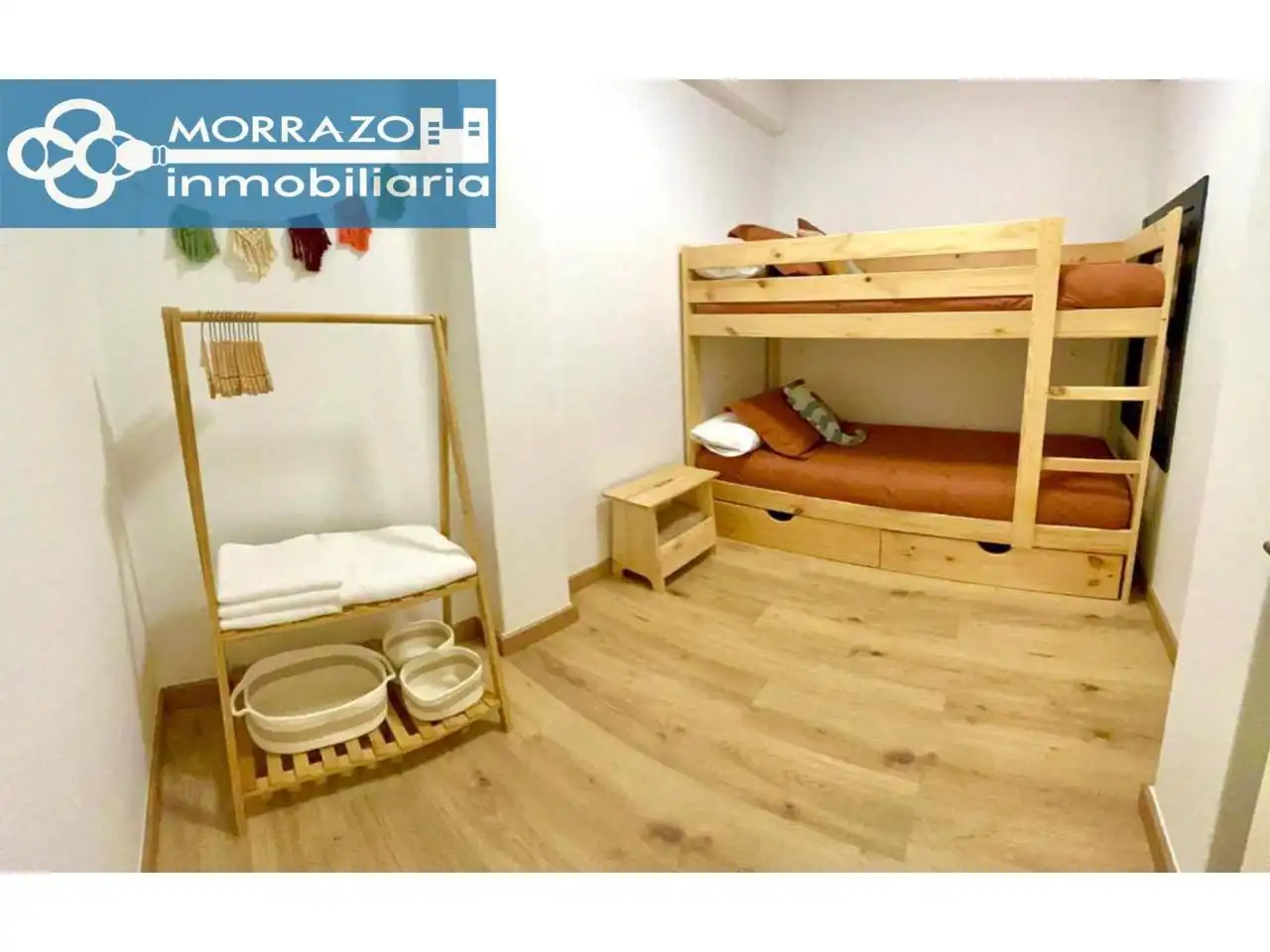 Appartamento in vendita a Moaña, imagen 17
