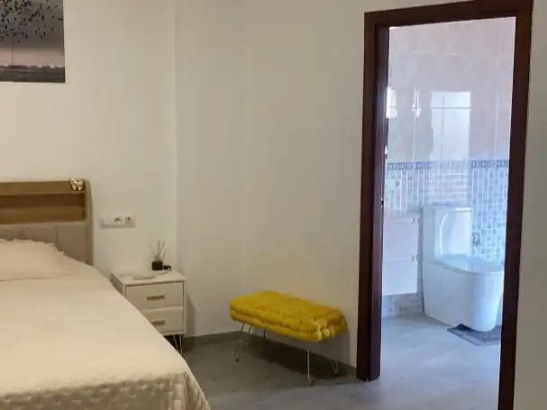 Dormitori de Pis en venda en Don Benito, Badajoz