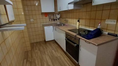 Foto 4 de Apartament en venda a Alberic, Valencia