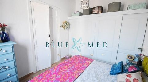 Foto 5 von Haus oder Chalet zum Verkauf in Calle de Lorca, 38, Las Cánovas - Cuevas de Reyllo, Fuente Álamo de Murcia