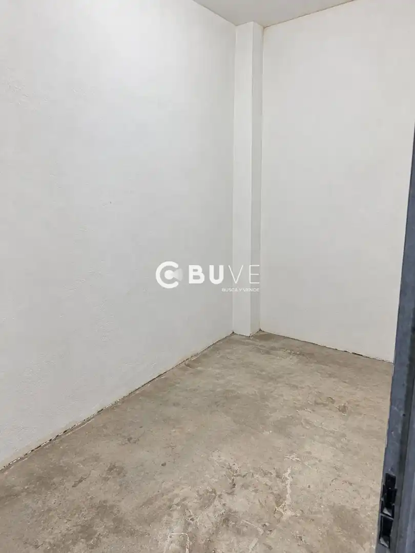 Dúplex con ascensor en venta en N/A, imagen 36
