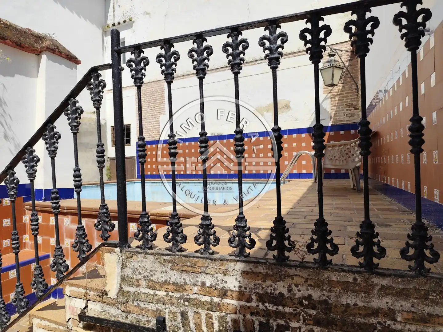 Maison avec terrasse à vendre à Écija, imagen 14