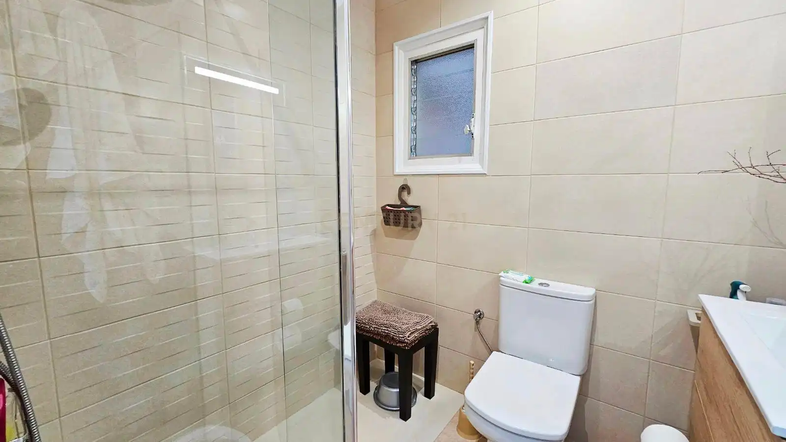 Apartments for sale in Colera