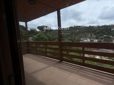 House for sale in TOSSA DE MAR