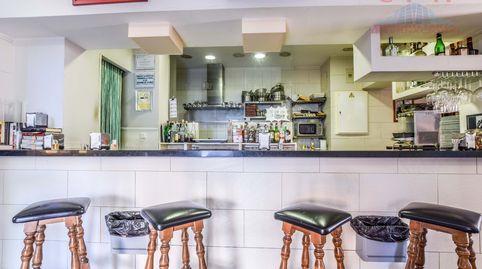 Foto 5 von Geschaftsraum zum Verkauf in Rosas - Musas, Madrid Capital