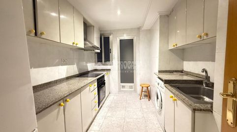 Foto 4 de Piso en venta en Calle Lorca, Nou Moles, Valencia Capital
