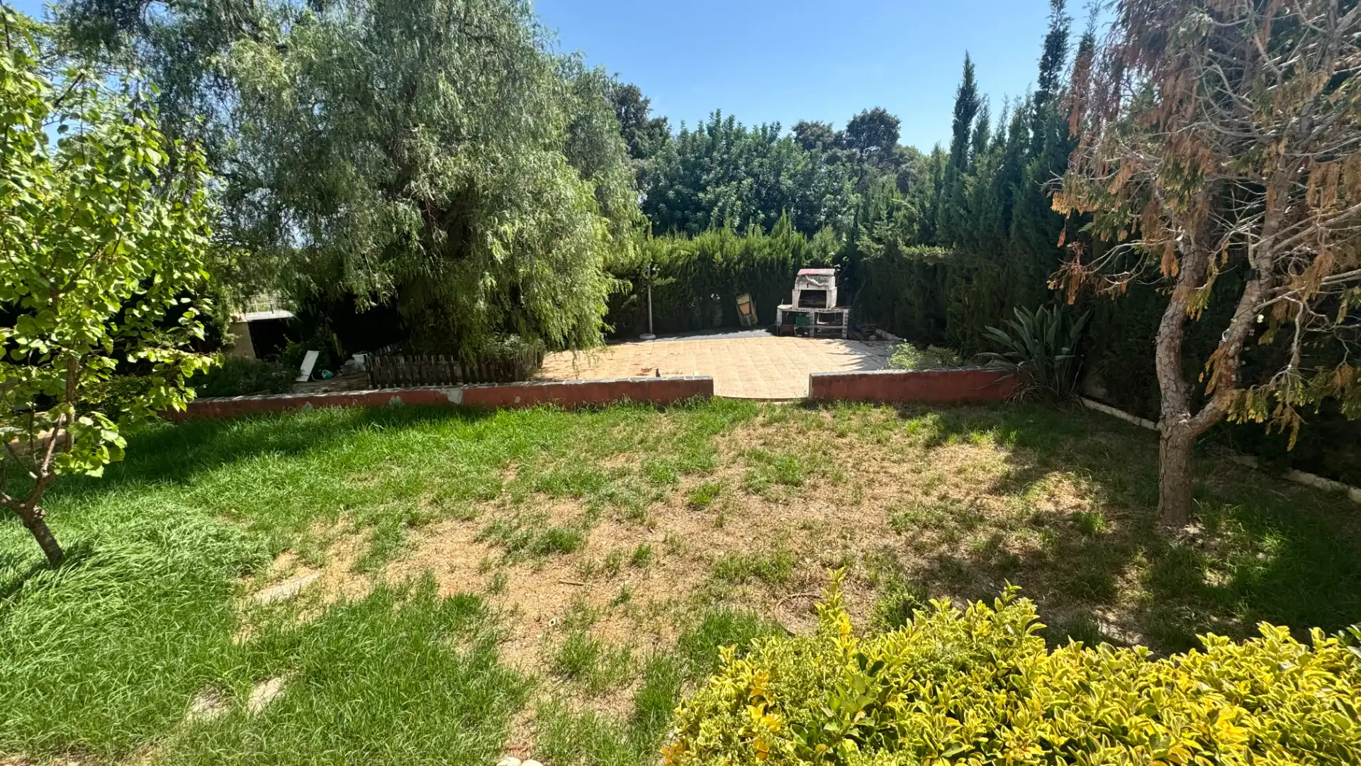 Villa mit Terrasse zum Verkauf in Carrer d'Arnau y Bernat de Vivir, imagen 12