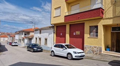 Foto 4 de Pis en venda a Portugalete , Lumbrales, Salamanca