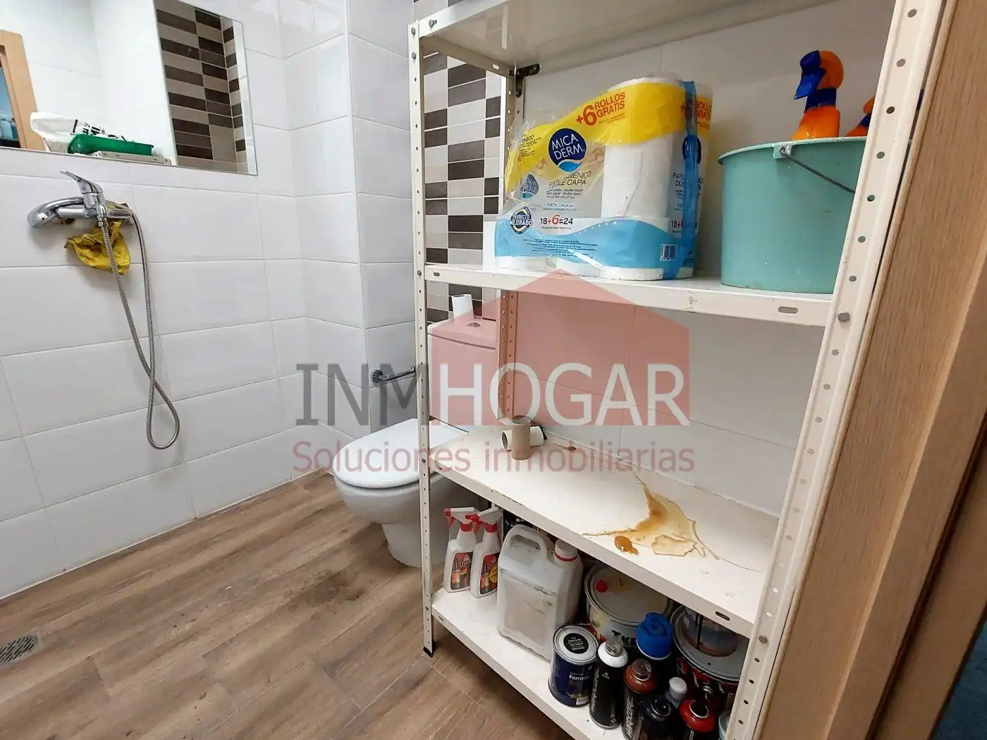 Locale commerciale in vendita a Sur, imagen 19