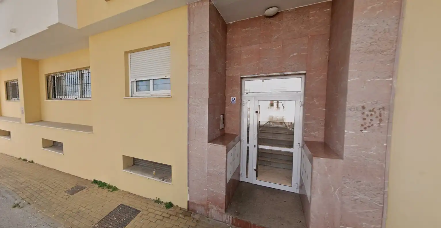 Haus zum Verkauf in MARIA TERESA LEON