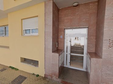 Appartement à vendre à MARIA TERESA LEON