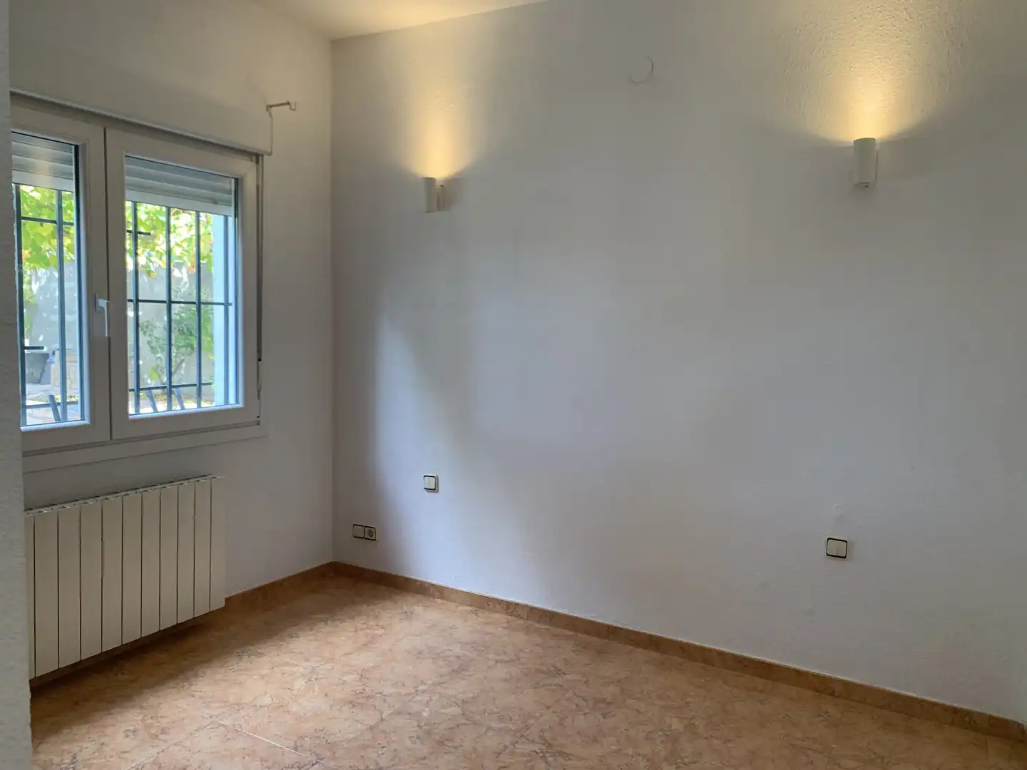 Houses for sale in Esparreguera  with Heating, Terrace and Storage room