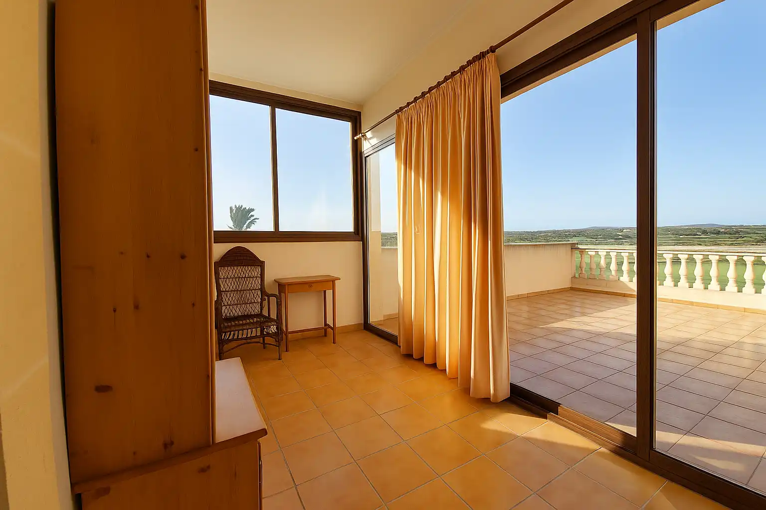 Casa rústica en venda a Sant Llorenç des Cardassar, imagen 25