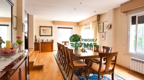 Foto 4 de Casa o chalet en venta en Fenals, Lloret de Mar