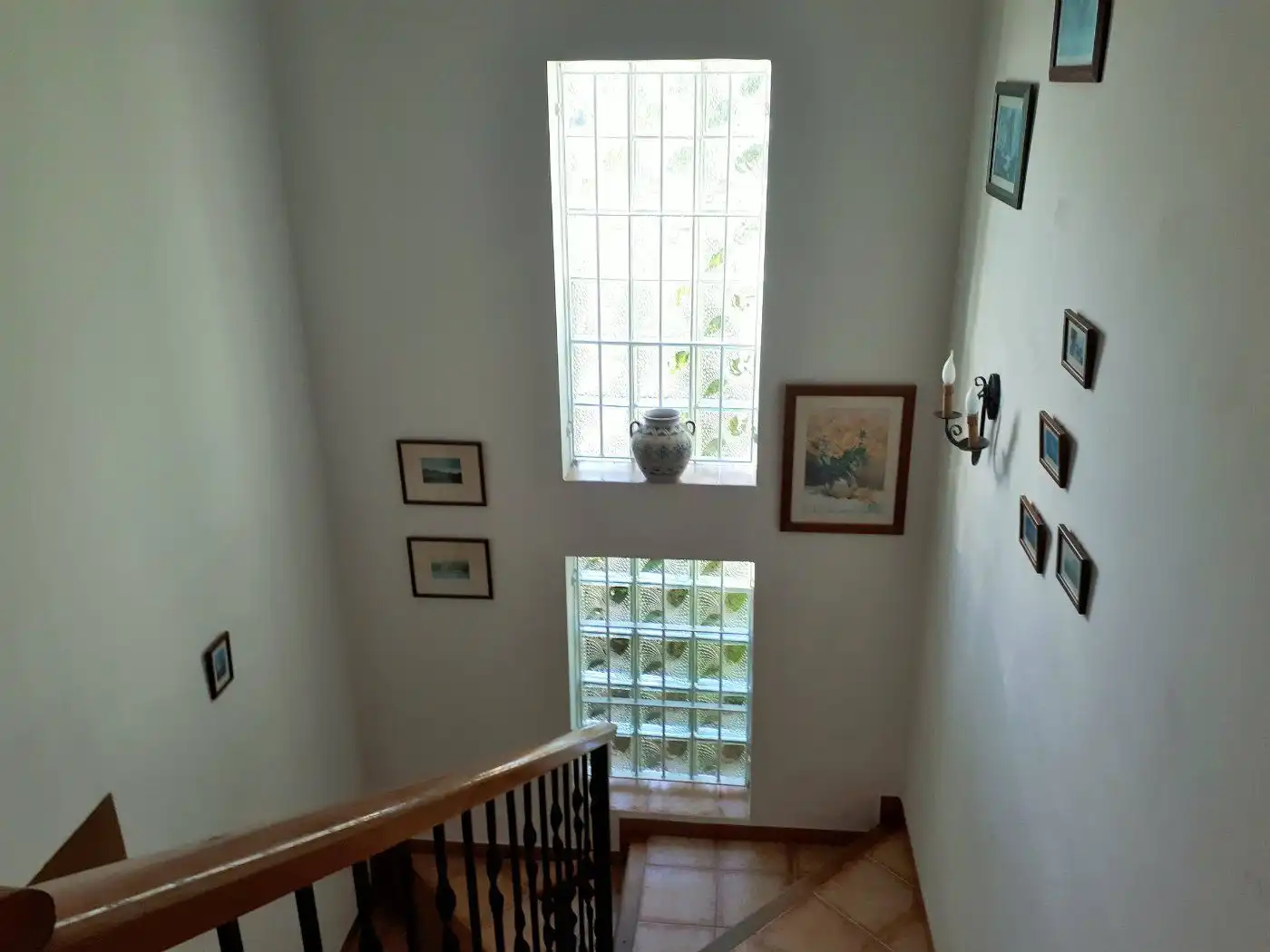 Villa avec piscine à vendre à Sant Jordi, imagen 84