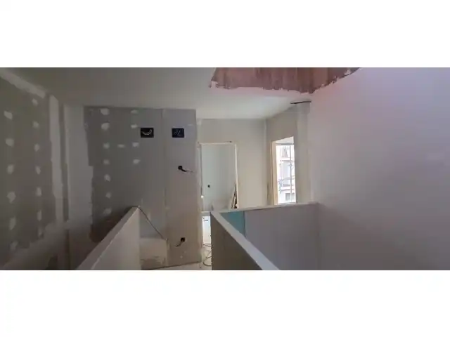Casa o xalet en venda en Burjassot amb Jardí privat i Terrassa