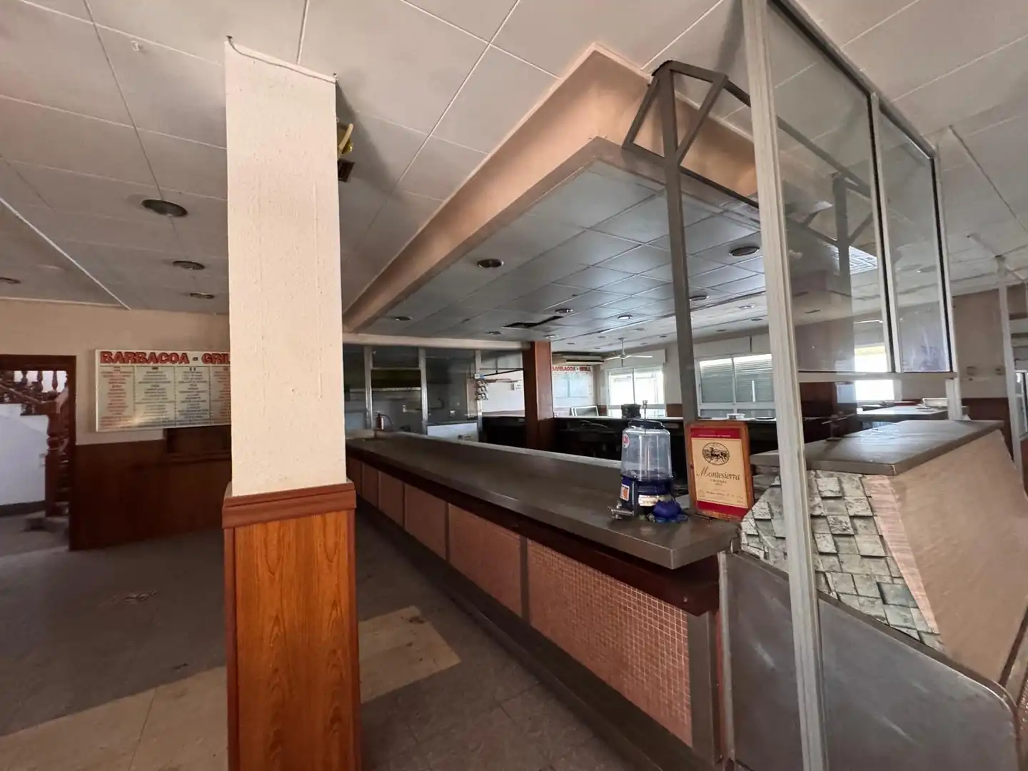 Edificio en venta en Vinaròs