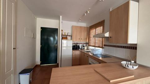 Photo 3 of Apartment for sale in La Alcaidesa, Cádiz