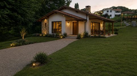 Foto 3 von Residential zum Verkauf in Llanera, Asturias