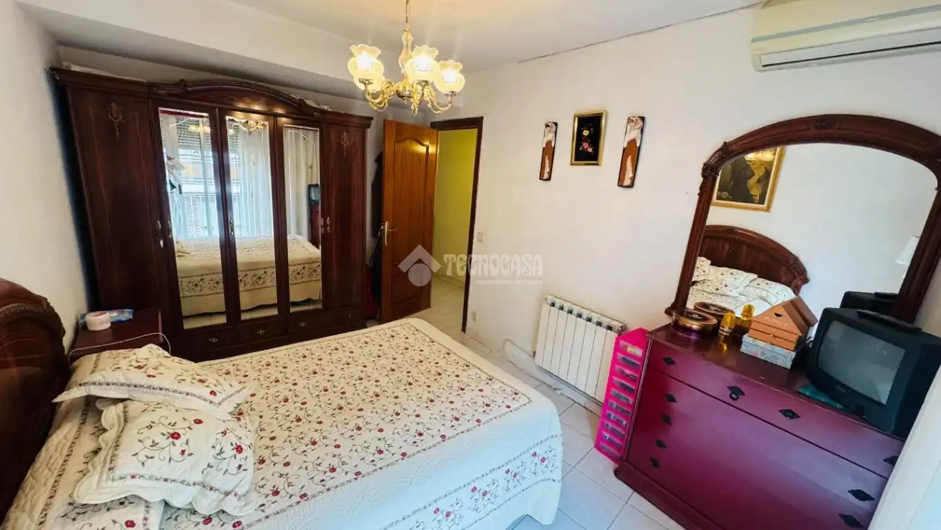 Wohnung mit Terrasse zum Verkauf in Latina, imagen 10
