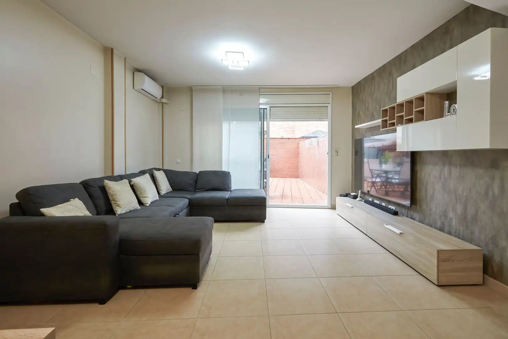 Duplex con terrazza in vendita a Carrer de Tenor Viñas, imagen 5