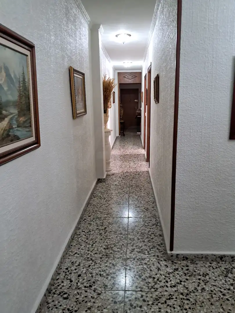 Piso en venta en Orihuela