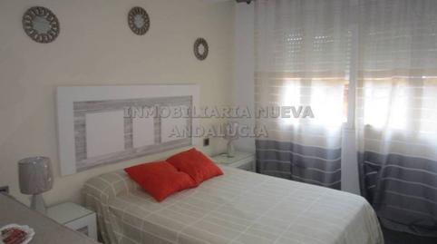 Foto 3 de Pis de lloguer a Plaza de Toros - Santa Rita,  Almería Capital