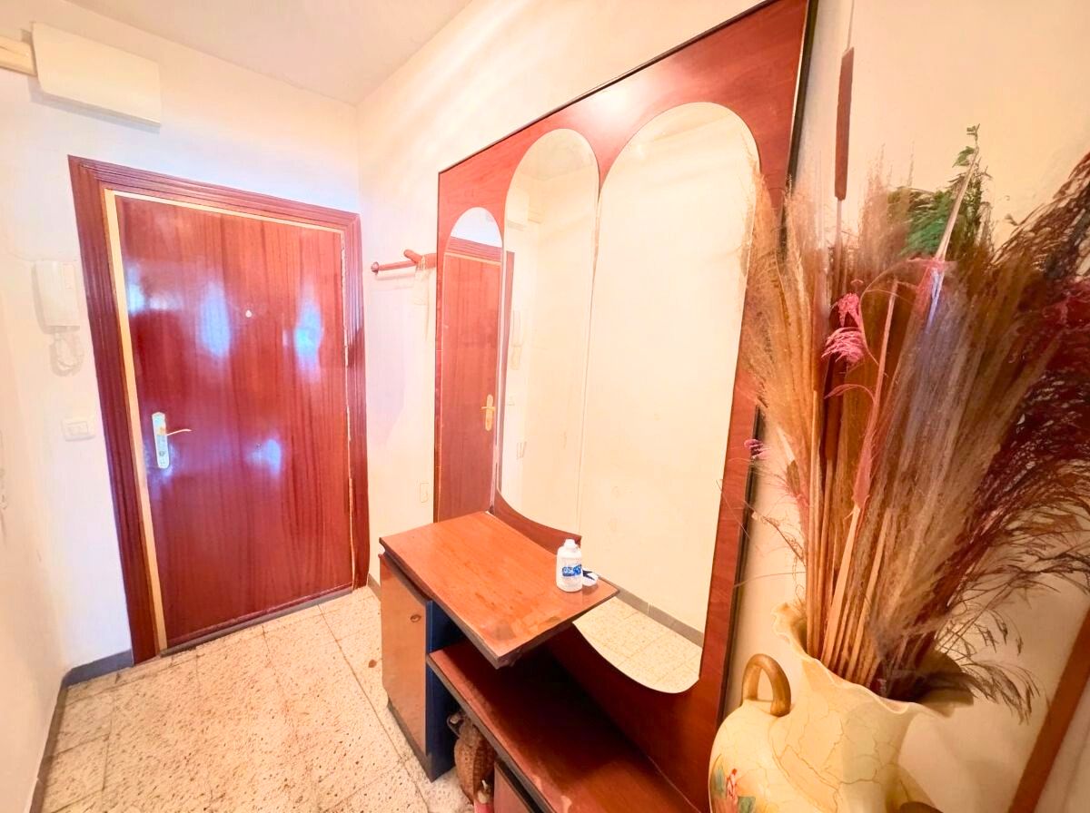 Flat for sale in Alcalá de Henares