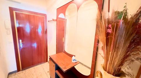 Foto 3 de Piso en venta en Reyes Católicos, Madrid