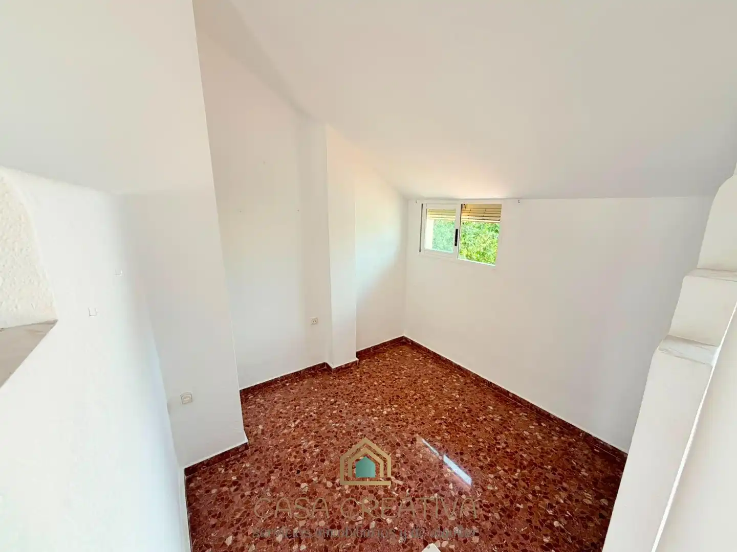 Vista exterior de Casa adosada en venta en Picanya con Jardín privado, Terraza y Trastero