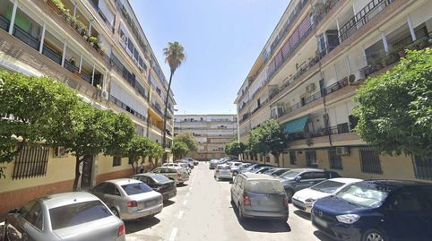 Foto 2 de Piso en venta en Calle Ciudad de Buñol, Parque Alcosa, Sevilla Capital