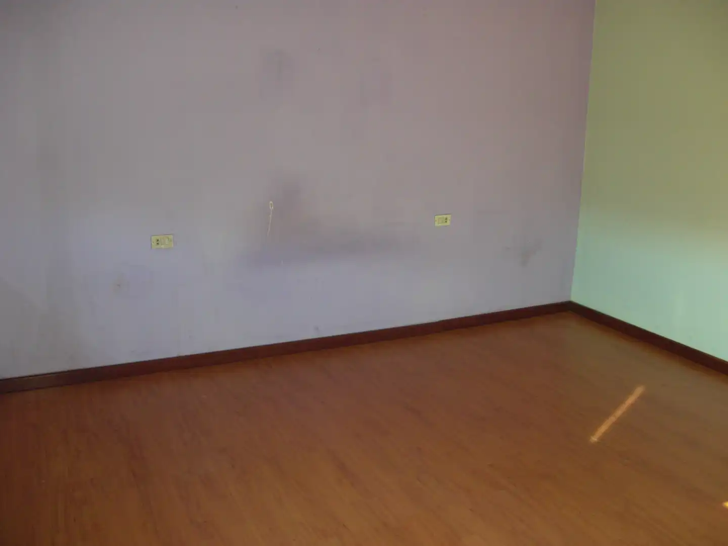 Casa o chalet en venta en Vigo  con Jardín privado, Parquet y Terraza