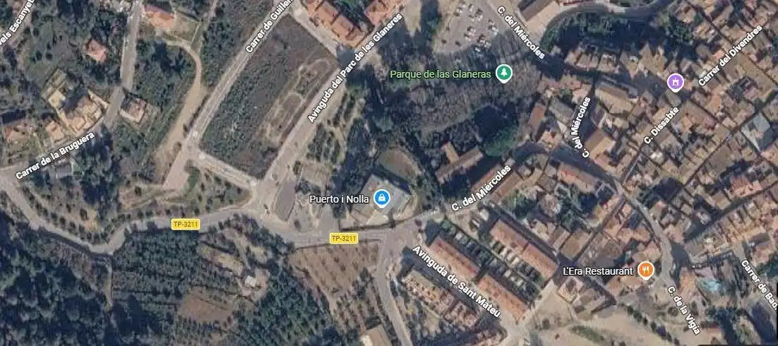 Casa en venda a Riudecanyes, imagen 2