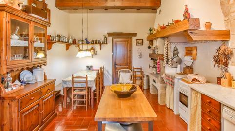 Photo 5 of Country house for sale in Pinós, Lleida