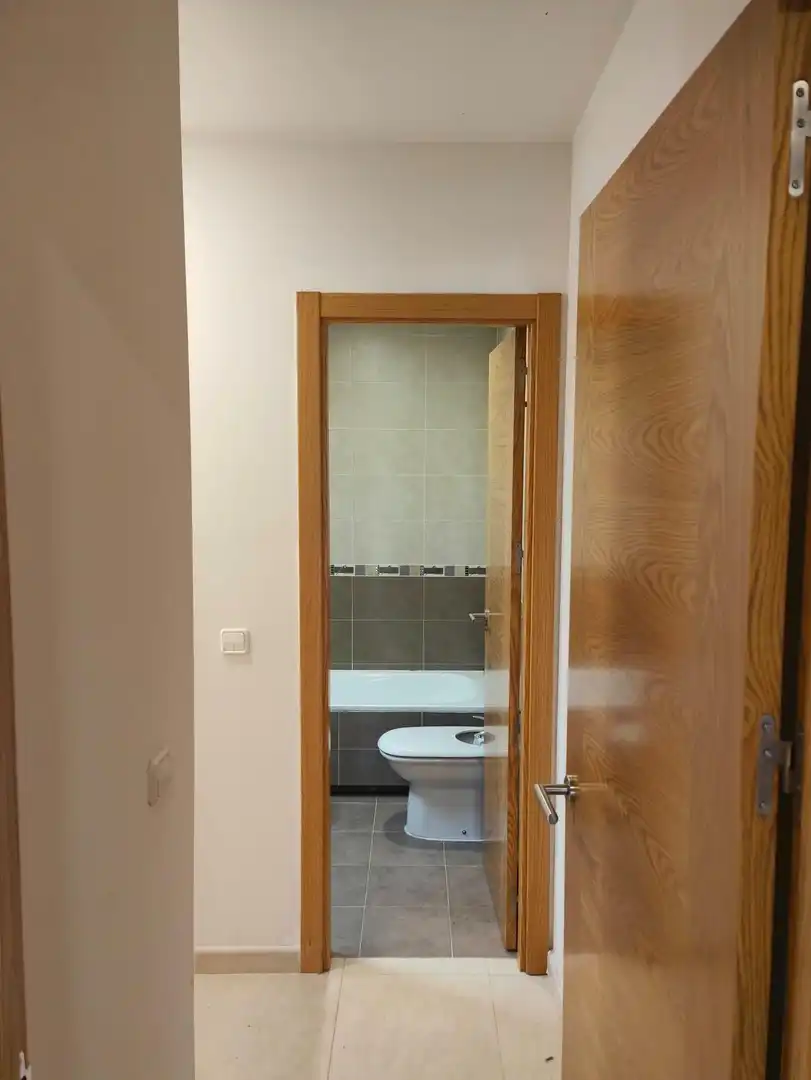 Wohnung mit Aufzug zum Verkauf in Avenida Avenida América, imagen 17