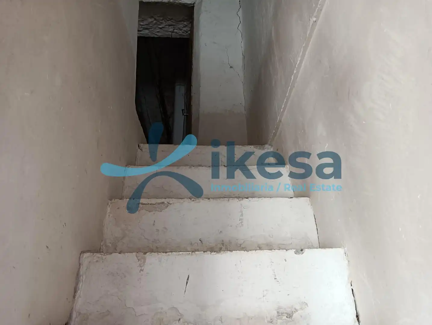 Adossat en venda a Bélmez de la Moraleda, imagen 9